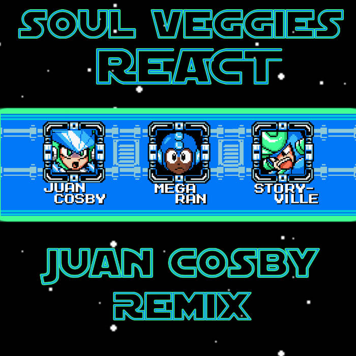 Сары сулардан порно