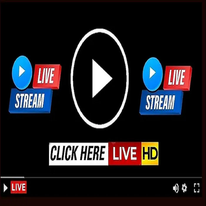 RETE7 IN DIRETTA STREAMING DAL PIEMONTE E VALLE D AOSTA visual data 4