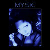 Mysie [WTS58] Cover Art
