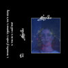 "S/T"