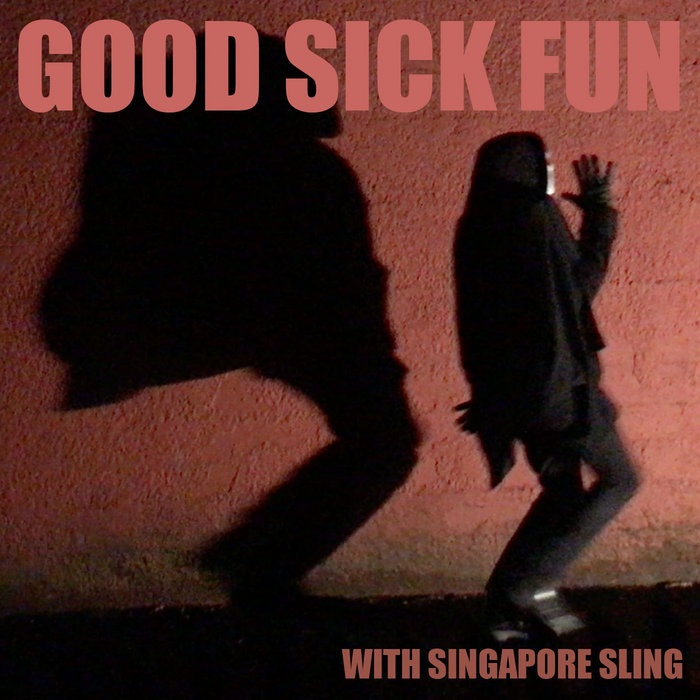 soul slings sg