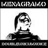DOUBLEUNICUMNOICE