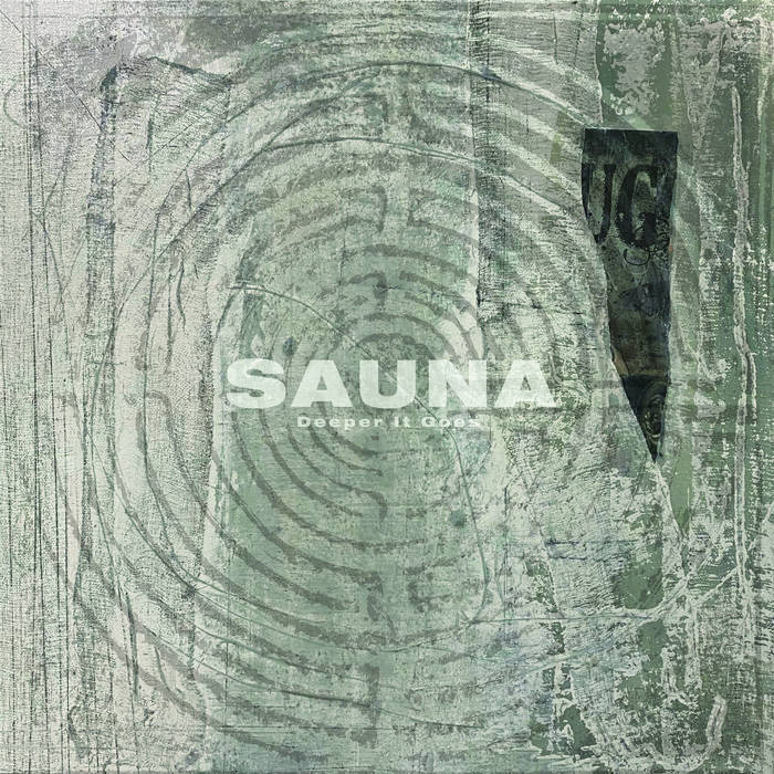 Expire | Sauna | Still ill Records