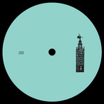 Giralda - GIRALDA EDITS 01