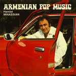 Armenian Pop Music
