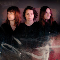 Songs of Separation | Songs of Separation