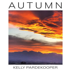 AUTUMN cover