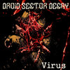 Virus Cover Art
