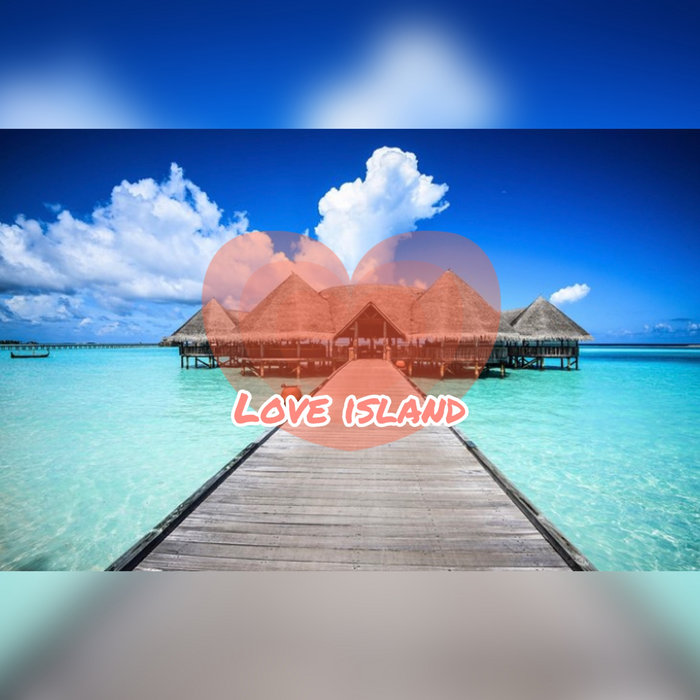 love-island-12-notez