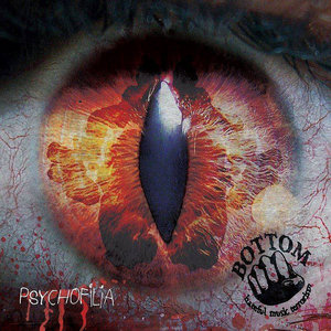 Bottom — Psychofilia
