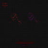 Karim Alkhayat - Rave EP Cover Art