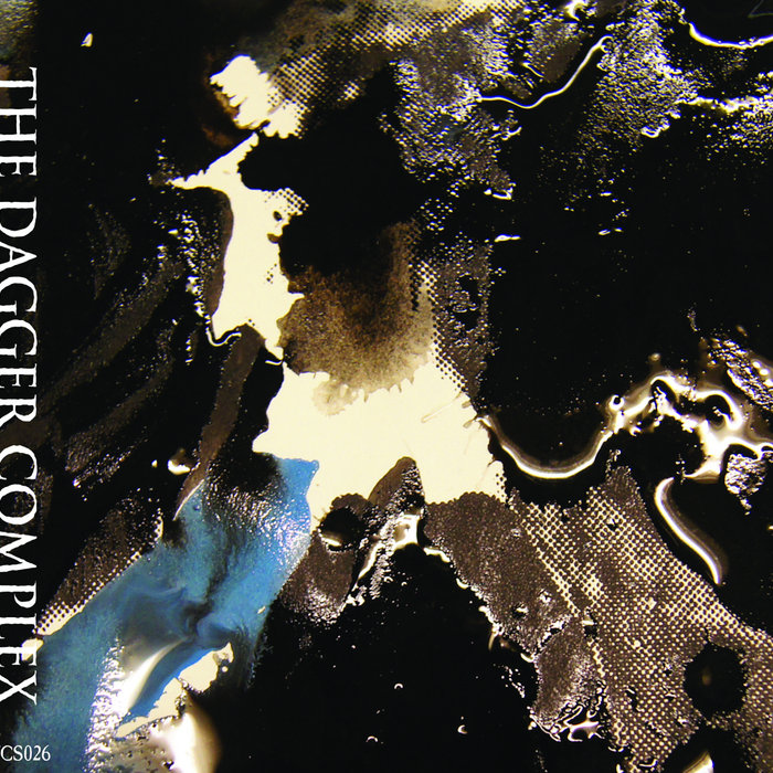 The Dagger Complex - Singles | ETCS Records