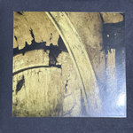 OLD Box Set (Cathedral Transmission Archive Series)