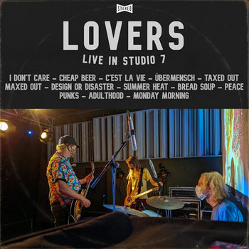 洋楽 Lovers Dub UK org LP the-beatles-love-songs-plus-