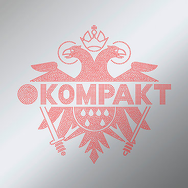 Kompakt 500 main photo