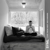 Bed (live)
