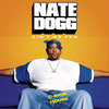 Nate Dogg - "It Ain't No Fun" (C-Sick House Remix)