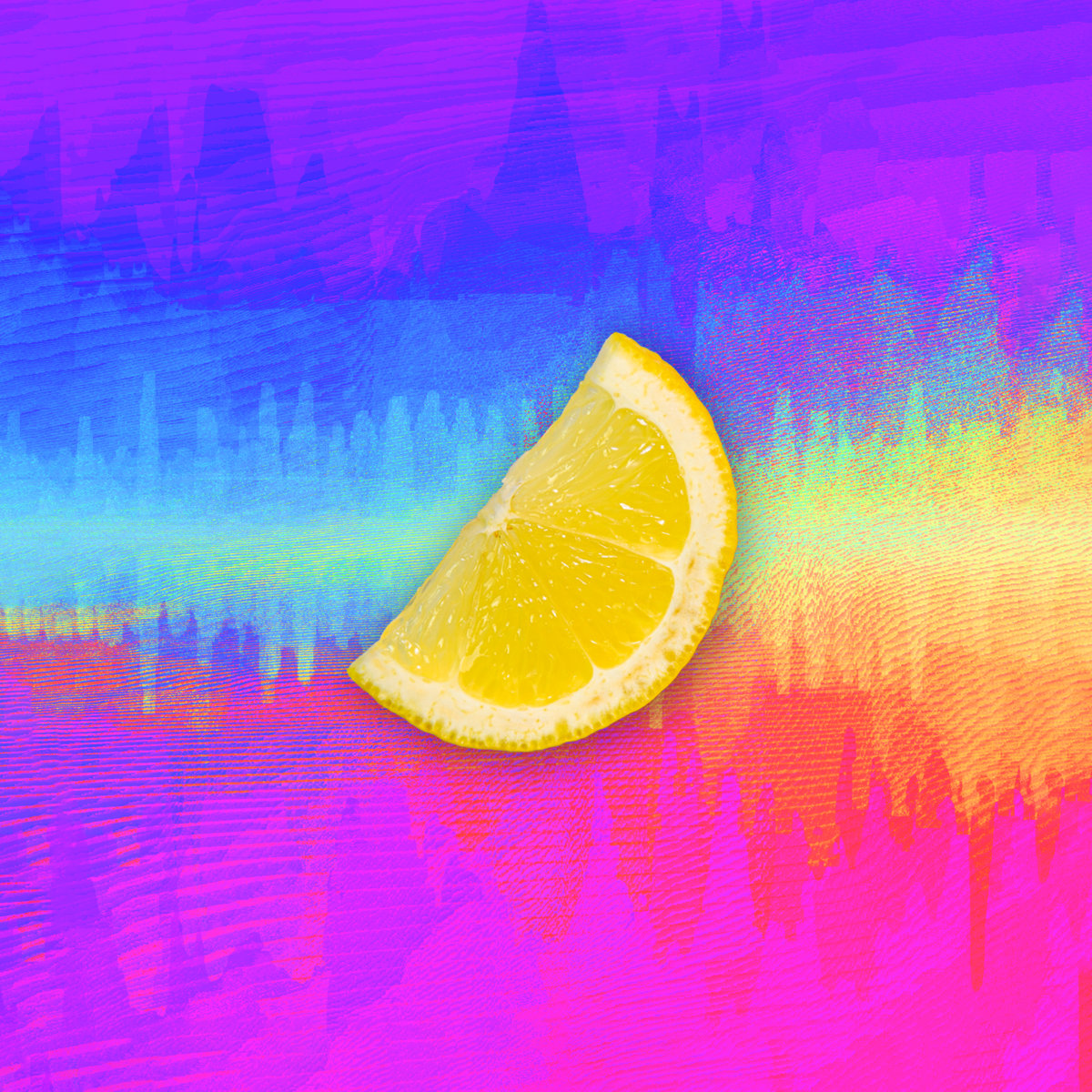 sonic-umami-vol-2-pulphonics