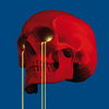 valborg.bandcamp.com