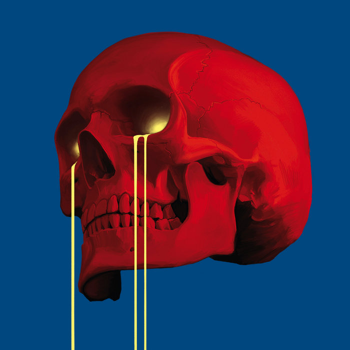 valborg.bandcamp.com