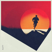 Tycho — Forge