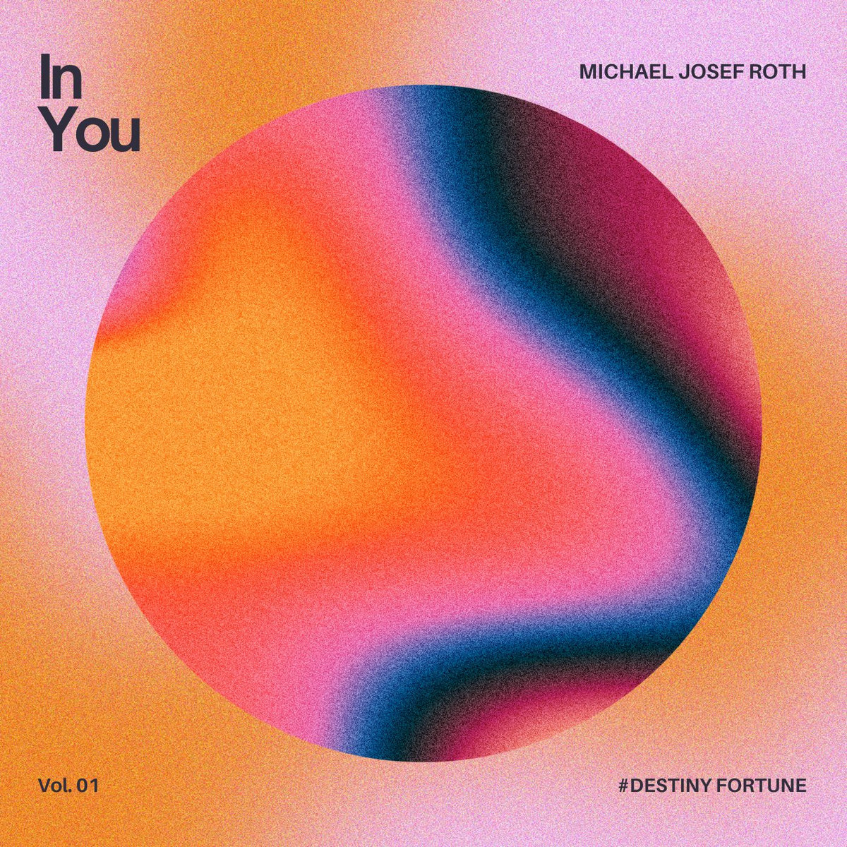 In You | Michael Josef Roth