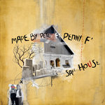 Safe House EP