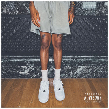 Music | Chris Crack