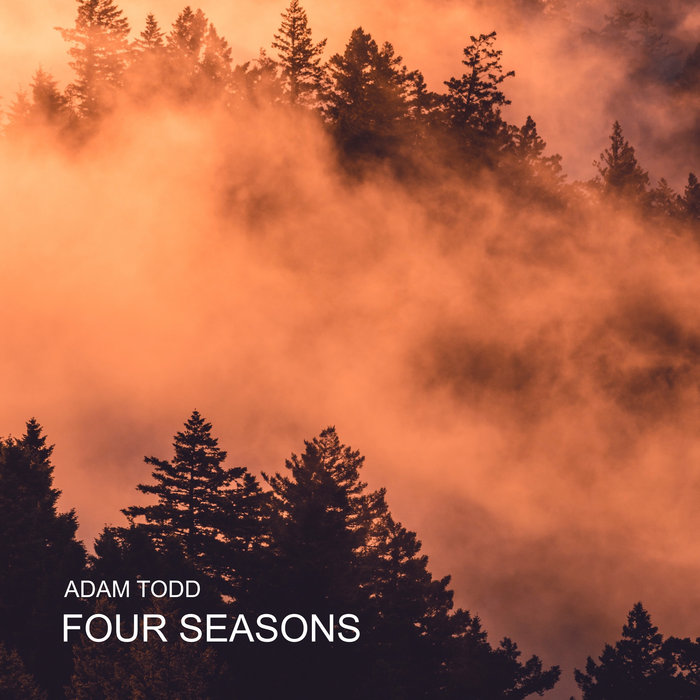 4-seasons-adam-todd