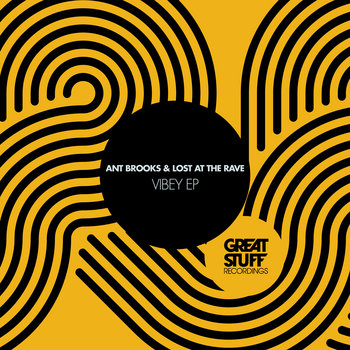 Music | Great Stuff Recordings