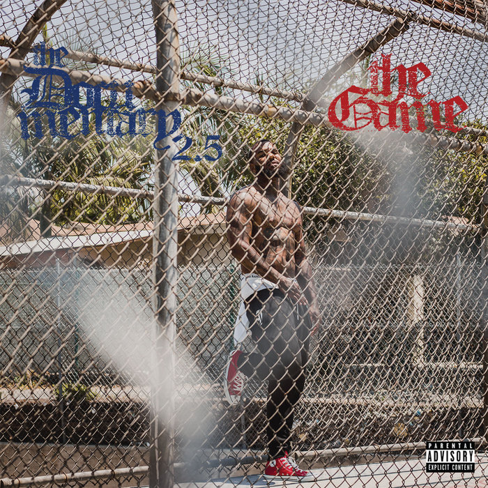 the game-the documentary 2 download the game-the documentary 2 download