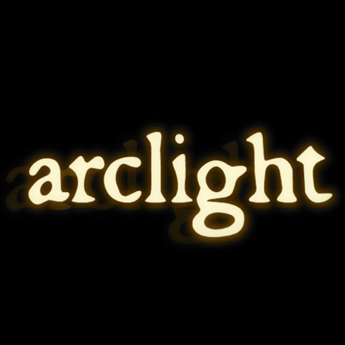Arclight arclight