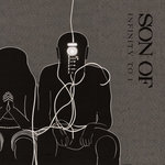 Son of - Conv.Conv