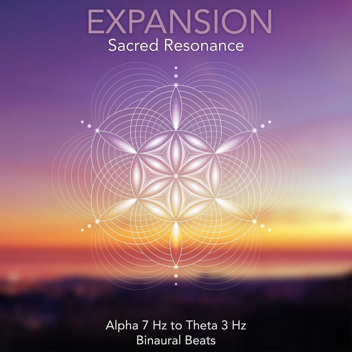 Sound Attunement 25th Oct, 2022 Sacred Resonance Meditations