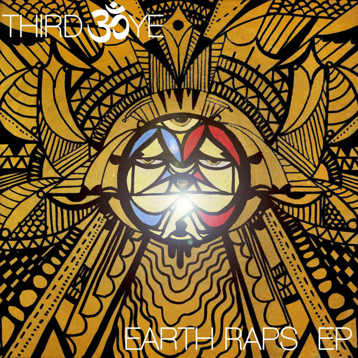 Music | Third3ye