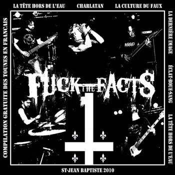 Music | Fuck The Facts