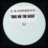 Gimme The Bass