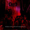 World Consumed By Paraphilias (EP)