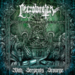 With Serpents Scourge