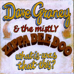 ZIPPA DEEDOO WHAT IS/WAS THAT/THIS?