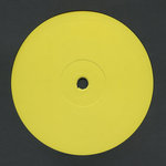 ITDP002 - Wipe Out / Permission