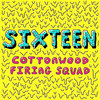 sixteen