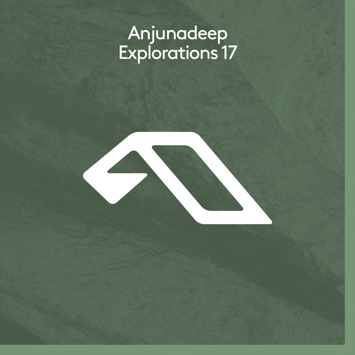 Anjunadeep Explorations 17 | Various Artists | Anjunadeep