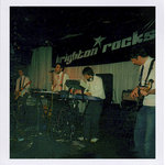 Totally Wired Radio Session 2003