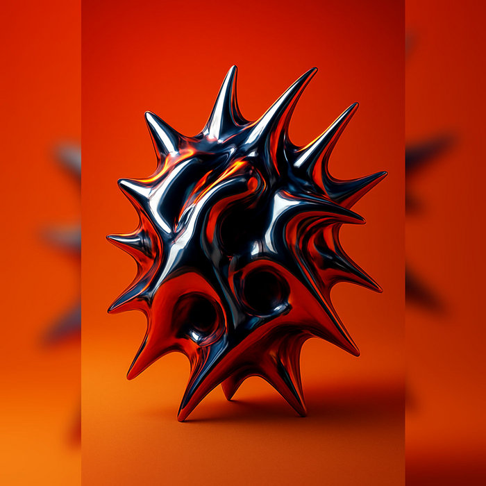 Isura [Free Download] | PLNTDDY