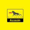 Azzazin