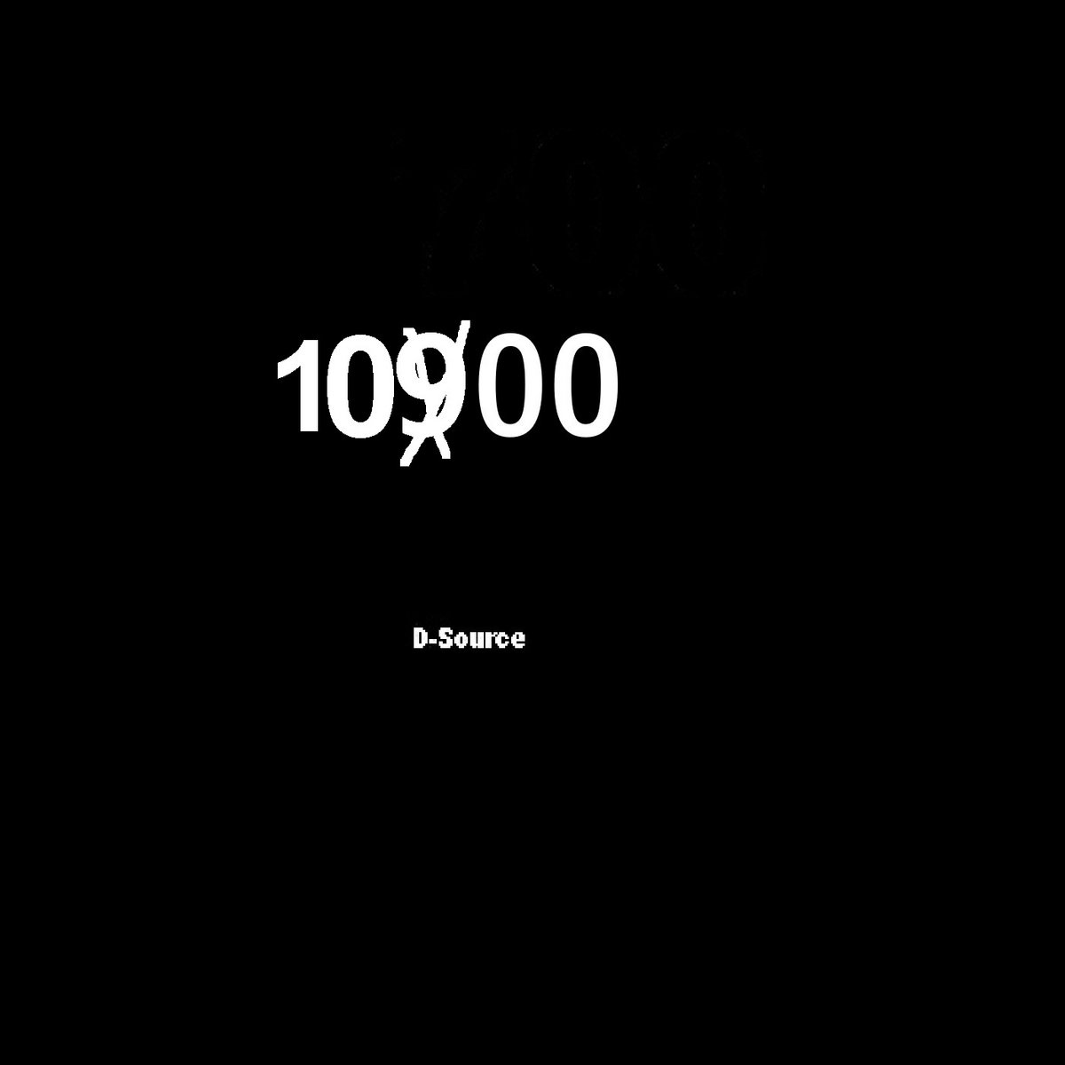 1000-dsource
