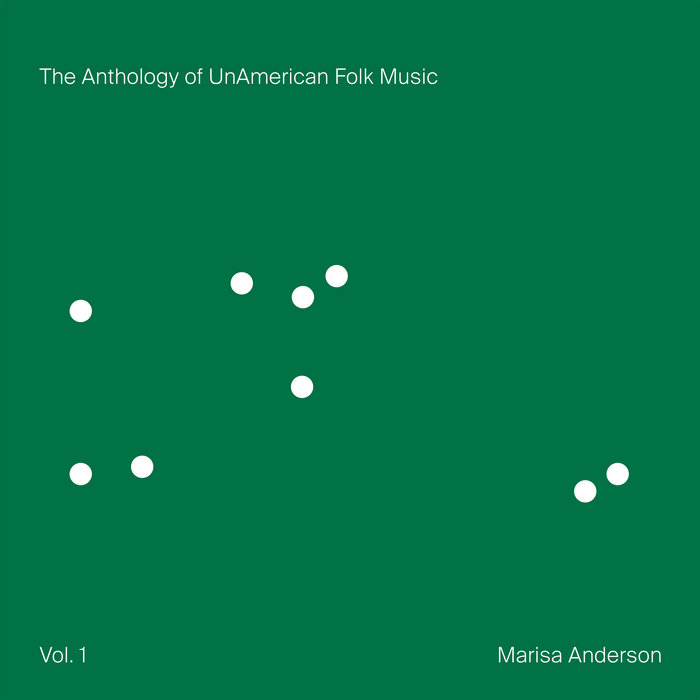 marisaanderson.bandcamp.com