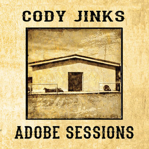 Adobe Sessions cover