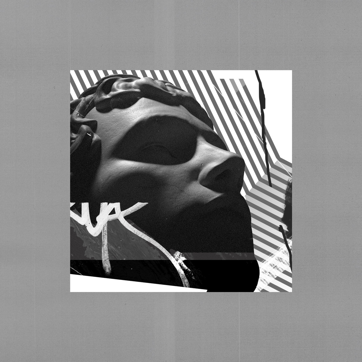 overwerk odyssey mp3
